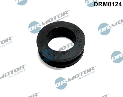 DR.MOTOR AUTOMOTIVE Tiiviste, kampikammion tuuletus DRM0124